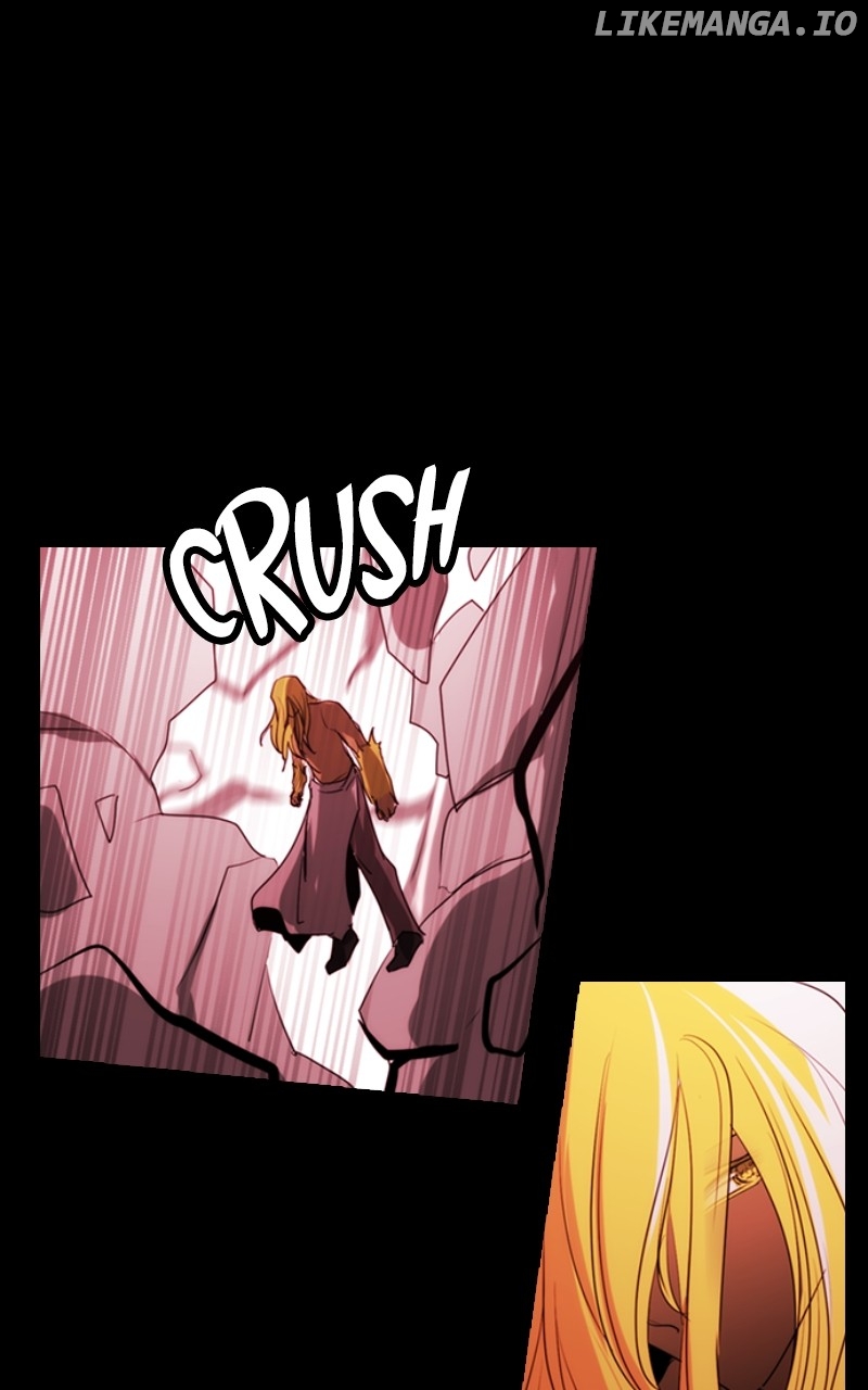 Kubera - Manhwa Chapter 667 - page 44