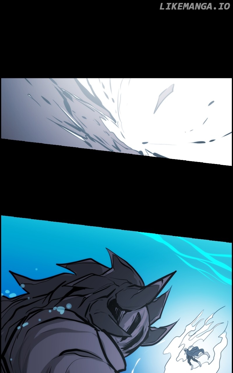 Kubera - Manhwa Chapter 668 - page 9