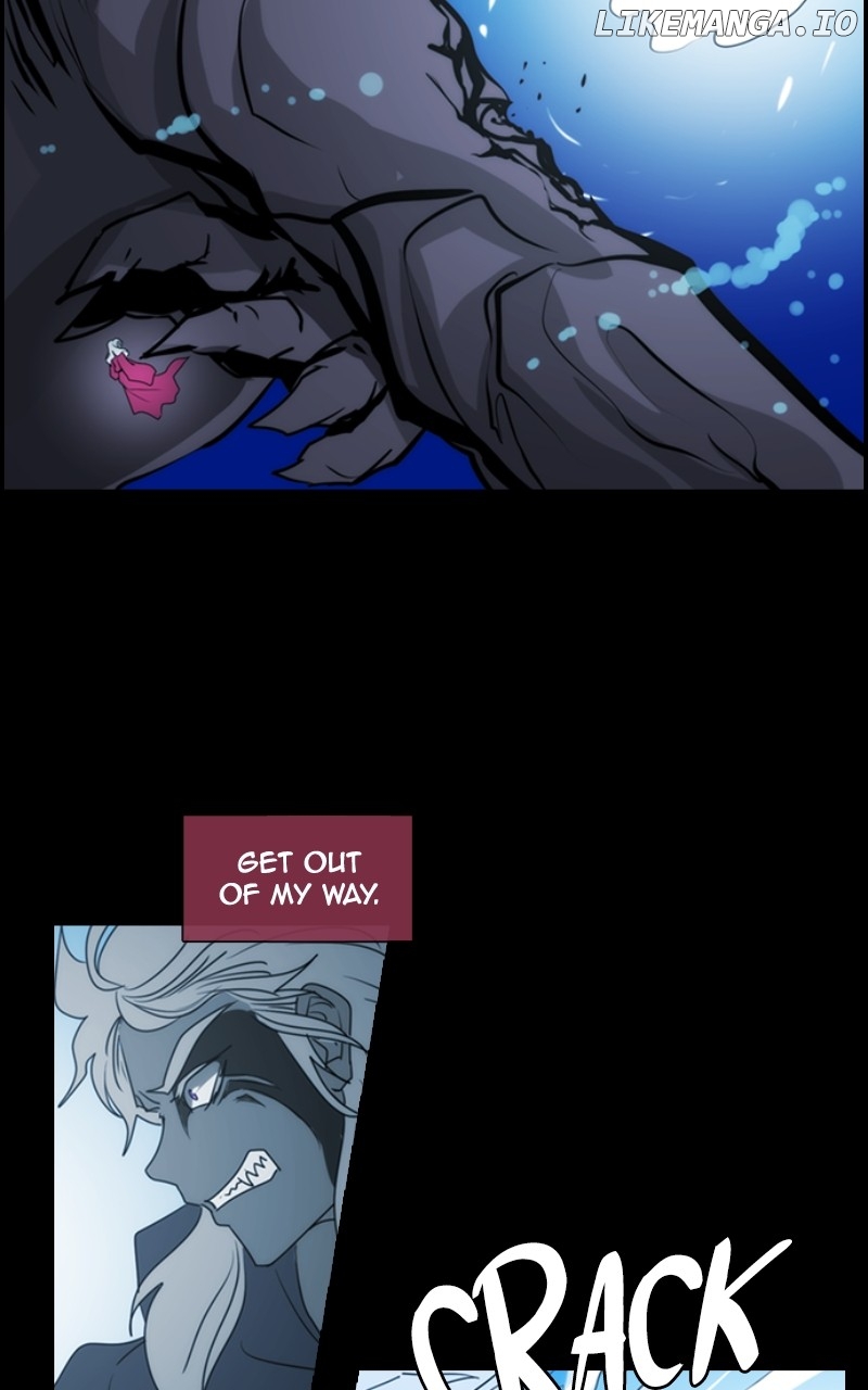 Kubera - Manhwa Chapter 668 - page 10