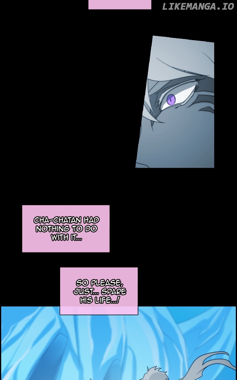 Kubera - Manhwa Chapter 668 - page 12