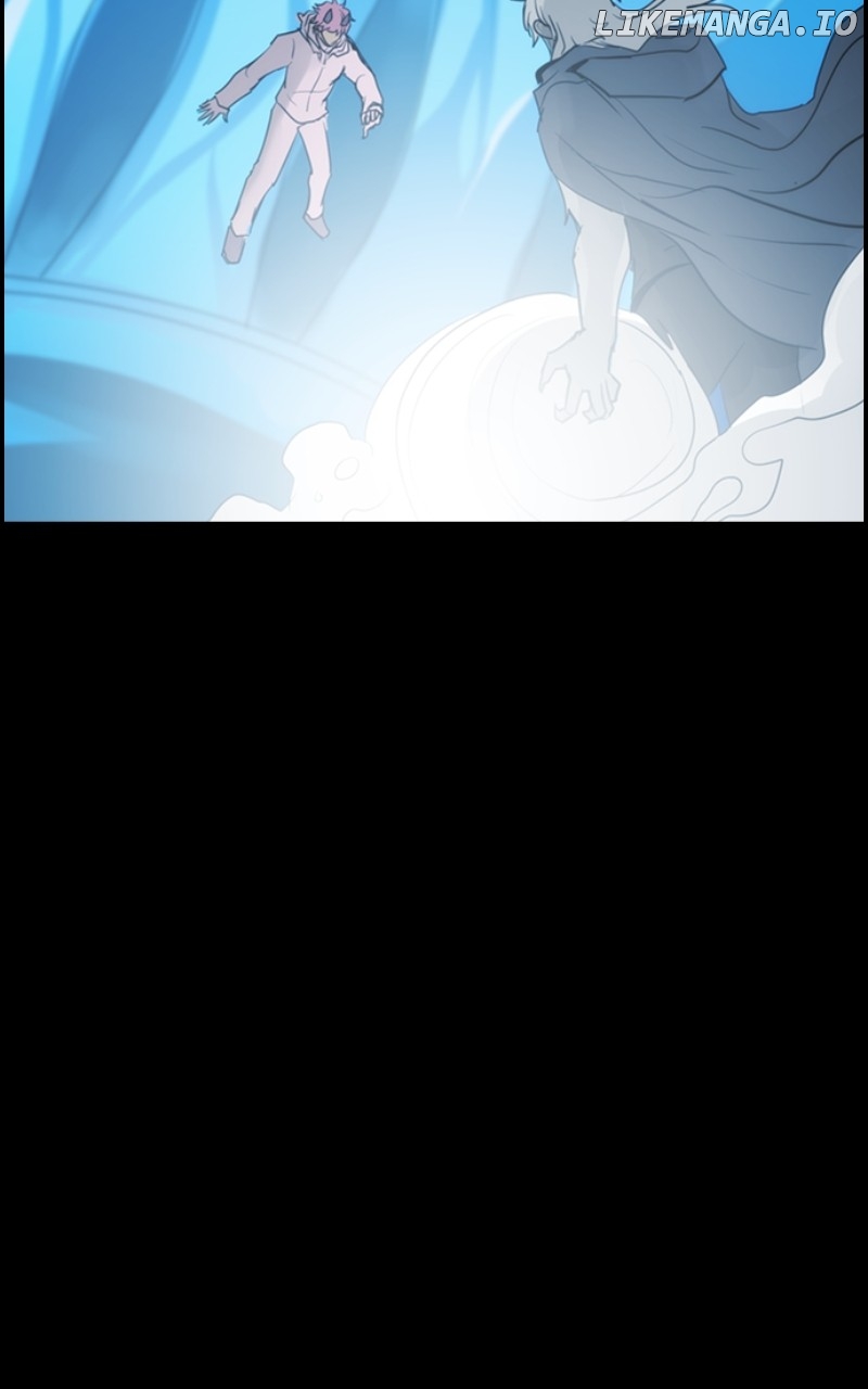 Kubera - Manhwa Chapter 668 - page 13