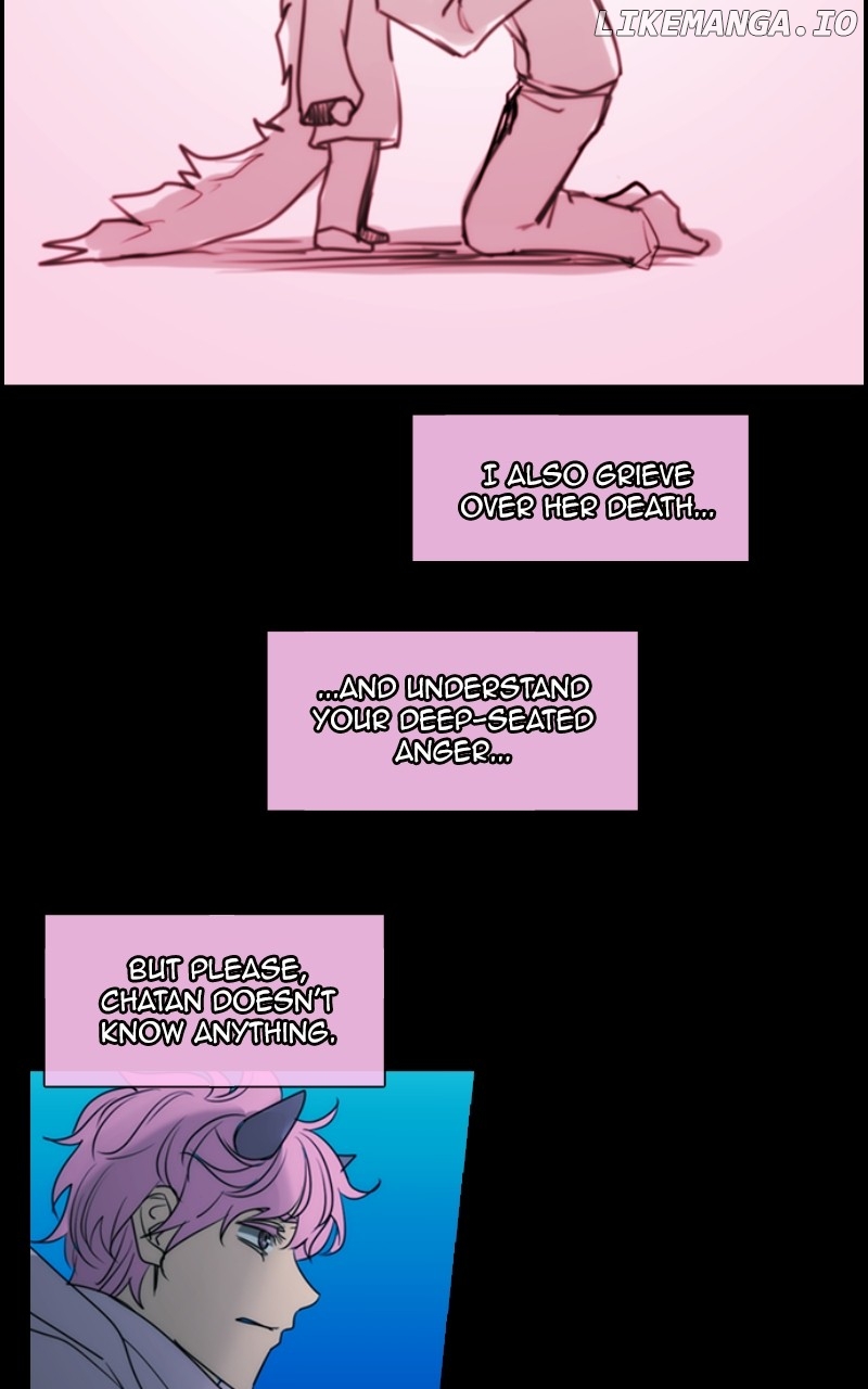Kubera - Manhwa Chapter 668 - page 16