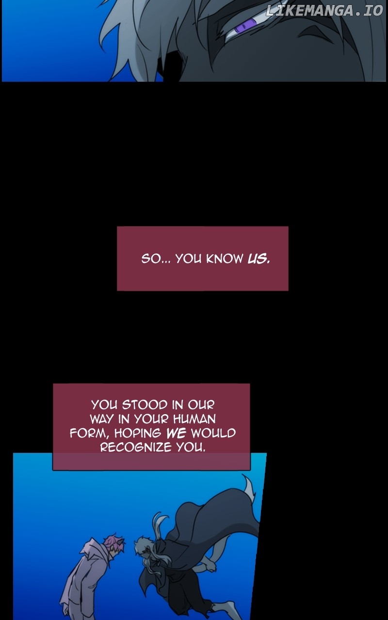 Kubera - Manhwa Chapter 668 - page 18