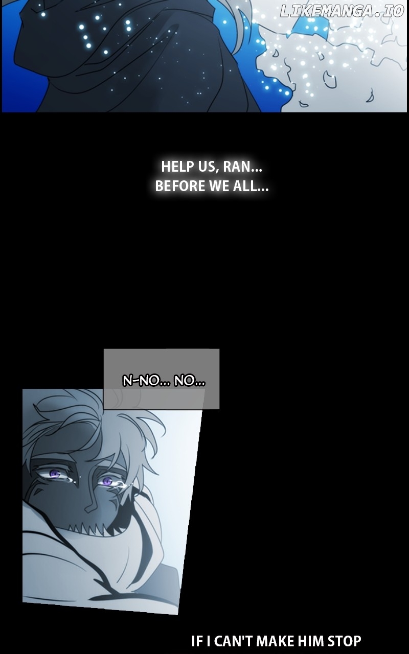 Kubera - Manhwa Chapter 668 - page 24