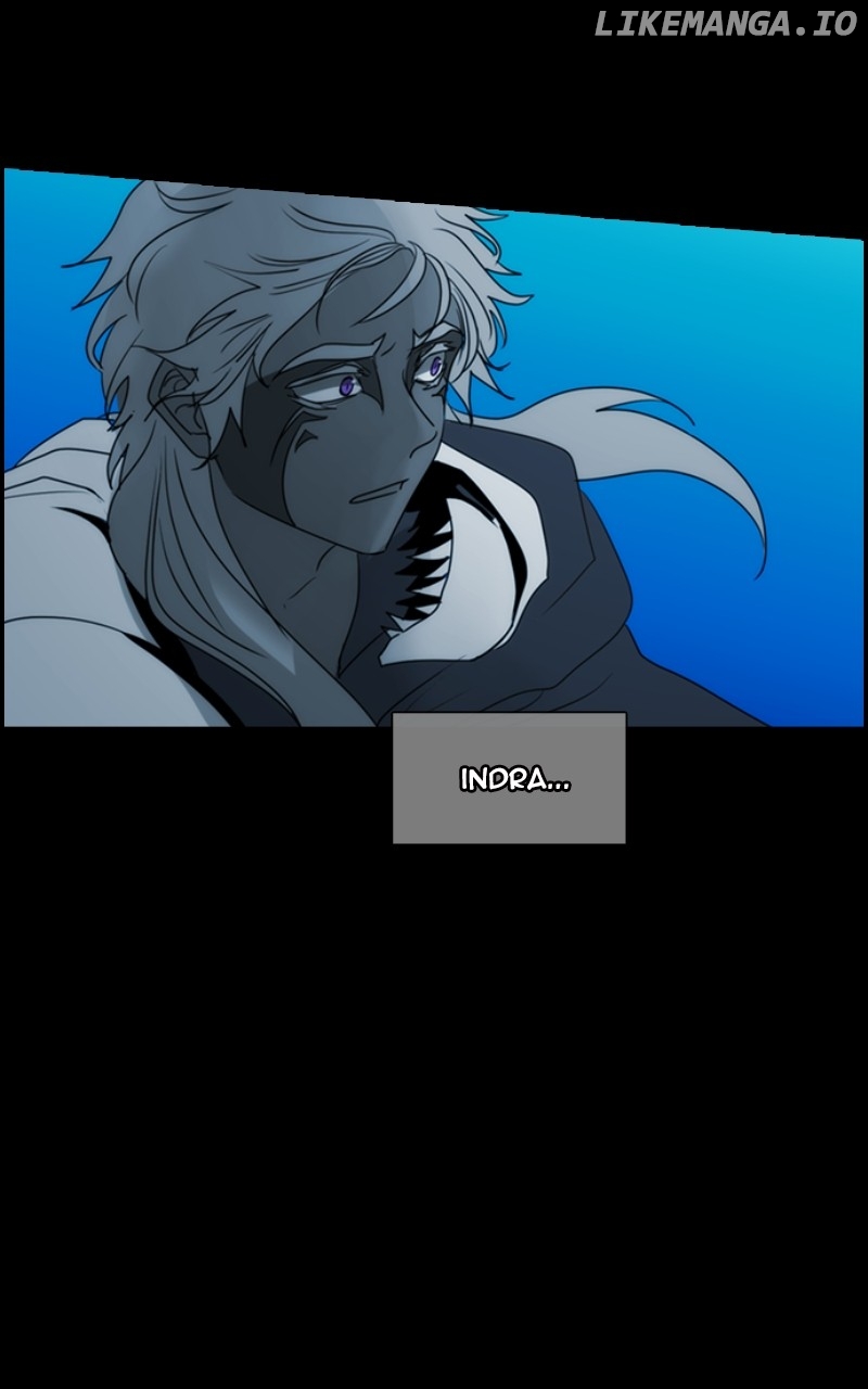 Kubera - Manhwa Chapter 668 - page 26