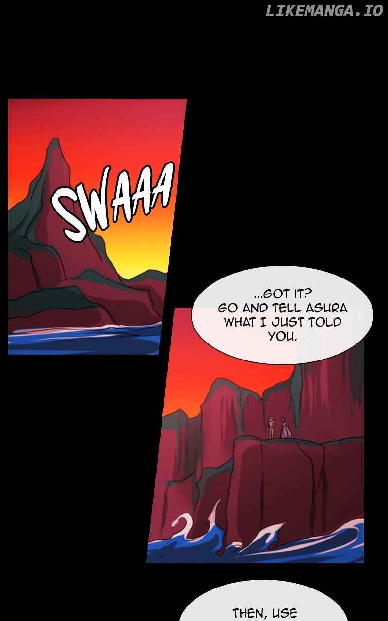 Kubera - Manhwa Chapter 668 - page 28