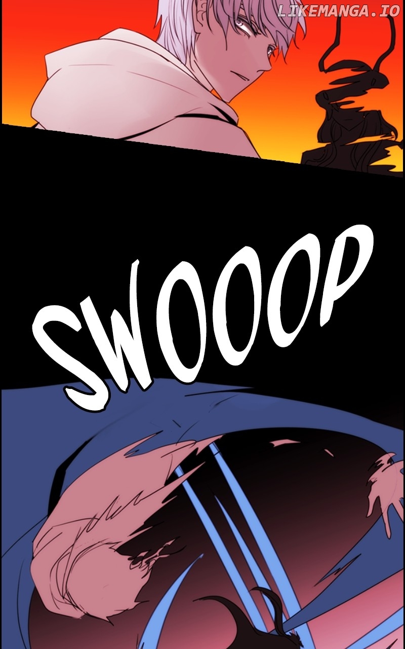 Kubera - Manhwa Chapter 668 - page 30
