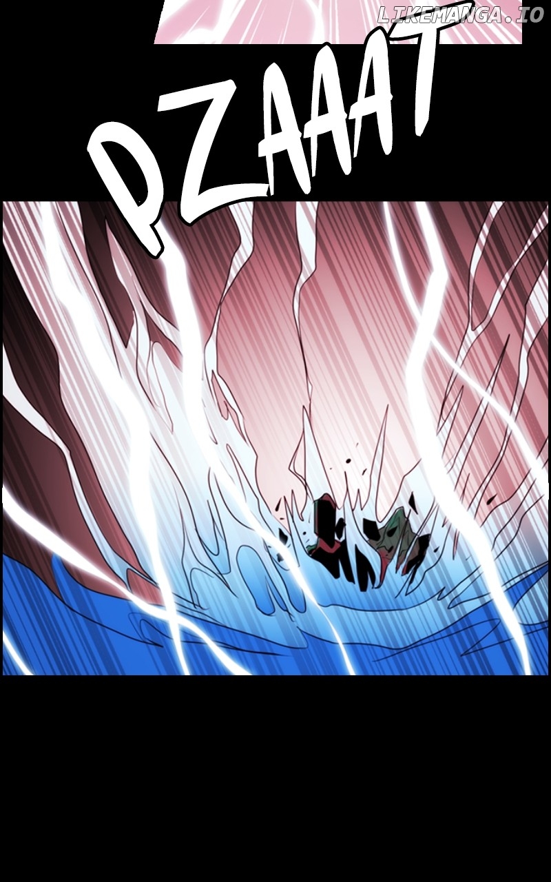 Kubera - Manhwa Chapter 668 - page 32