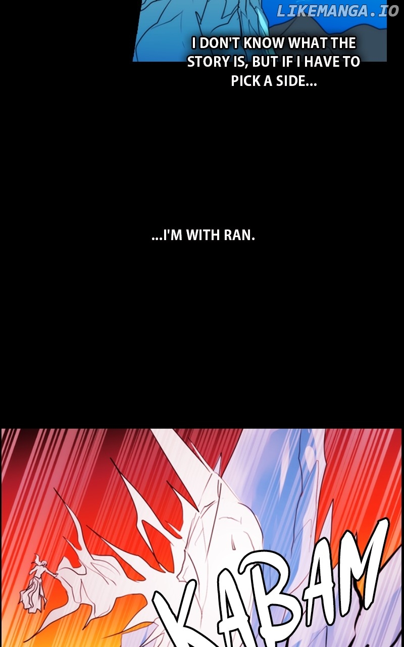 Kubera - Manhwa Chapter 668 - page 34