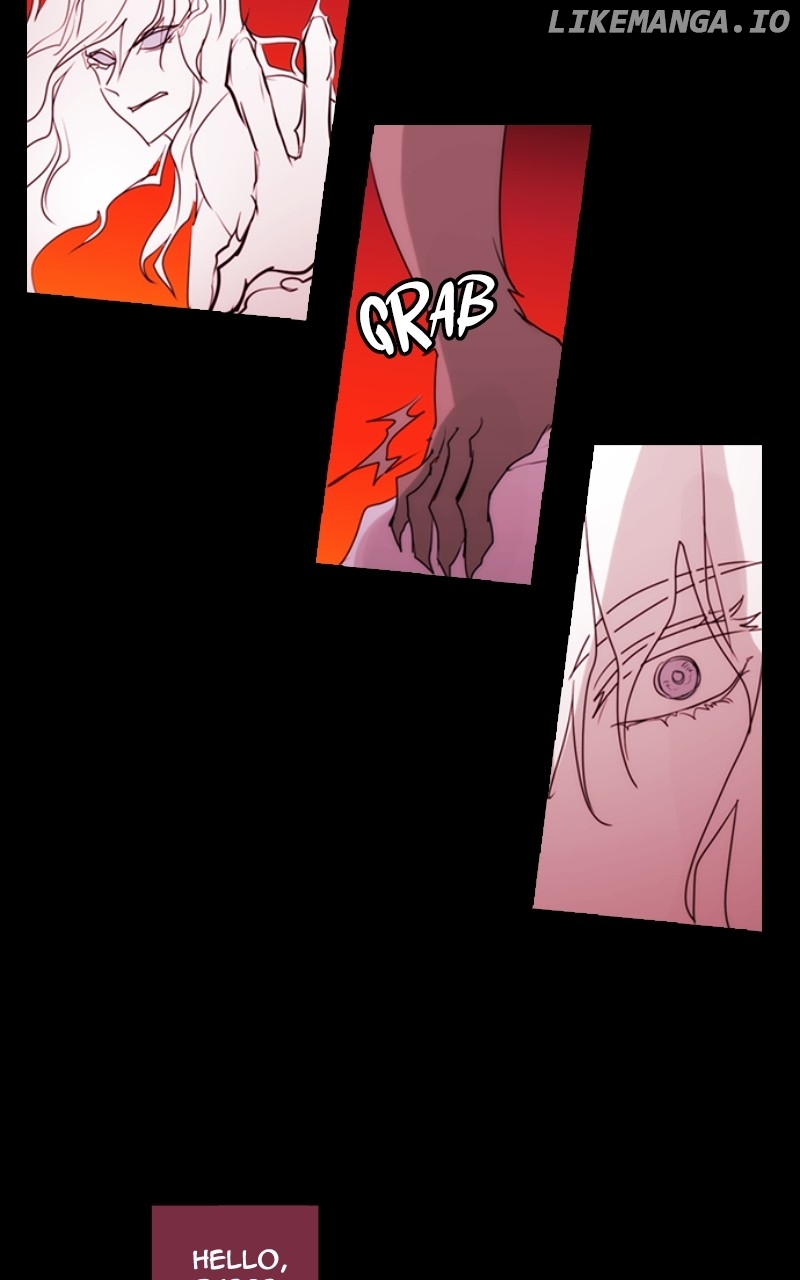 Kubera - Manhwa Chapter 668 - page 36