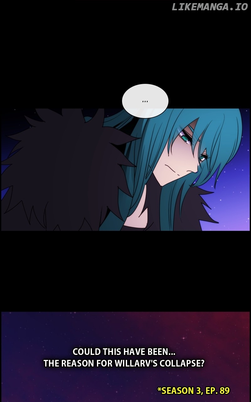 Kubera - Manhwa Chapter 668 - page 65
