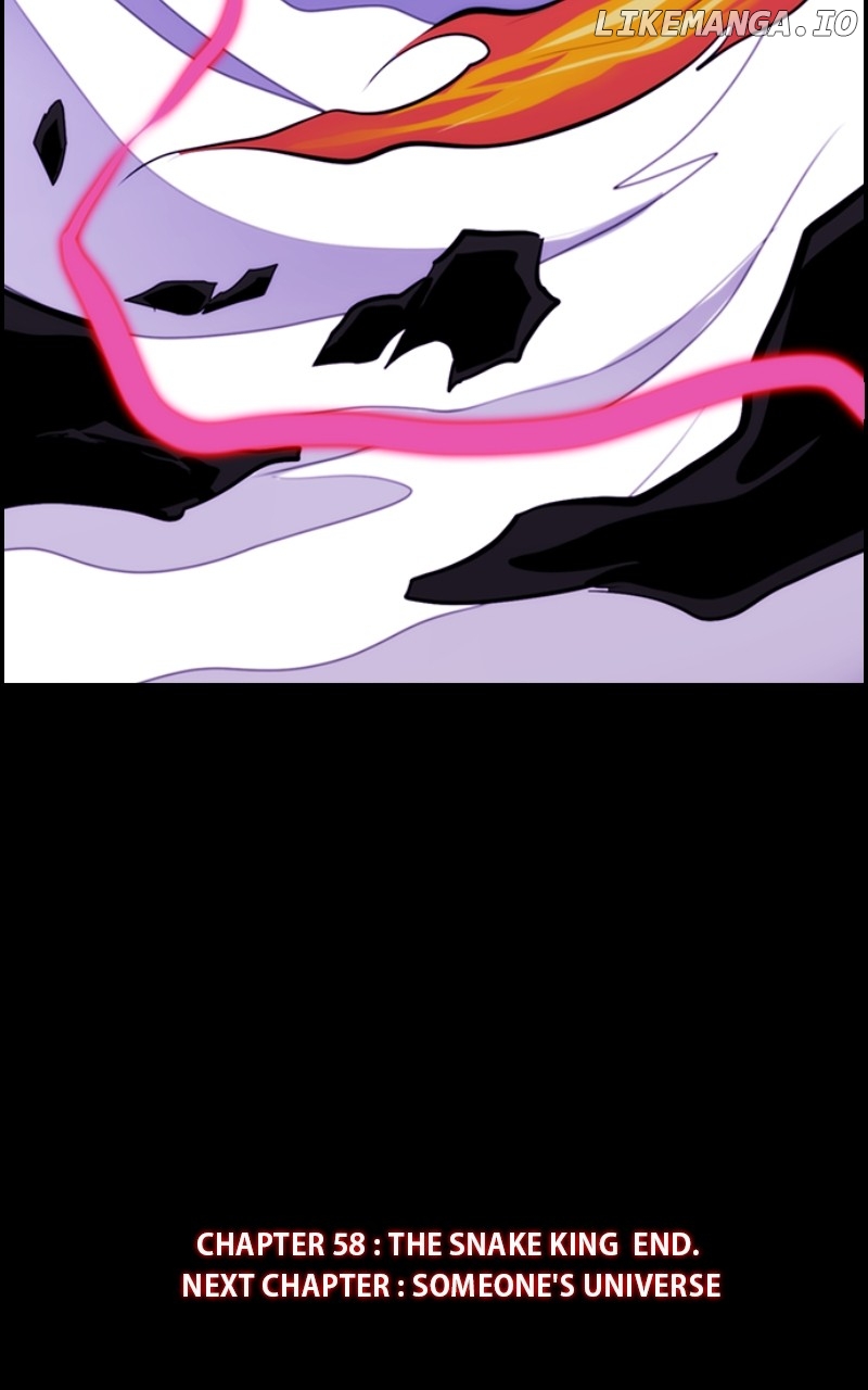 Kubera - Manhwa Chapter 668 - page 72