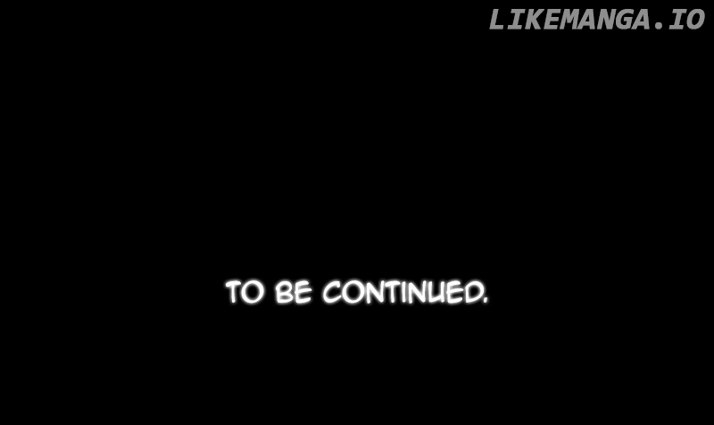 Kubera - Manhwa Chapter 668 - page 74