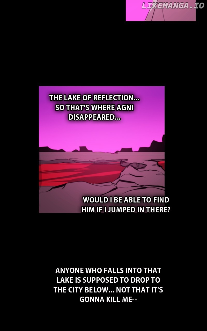 Kubera - Manhwa Chapter 670 - page 24