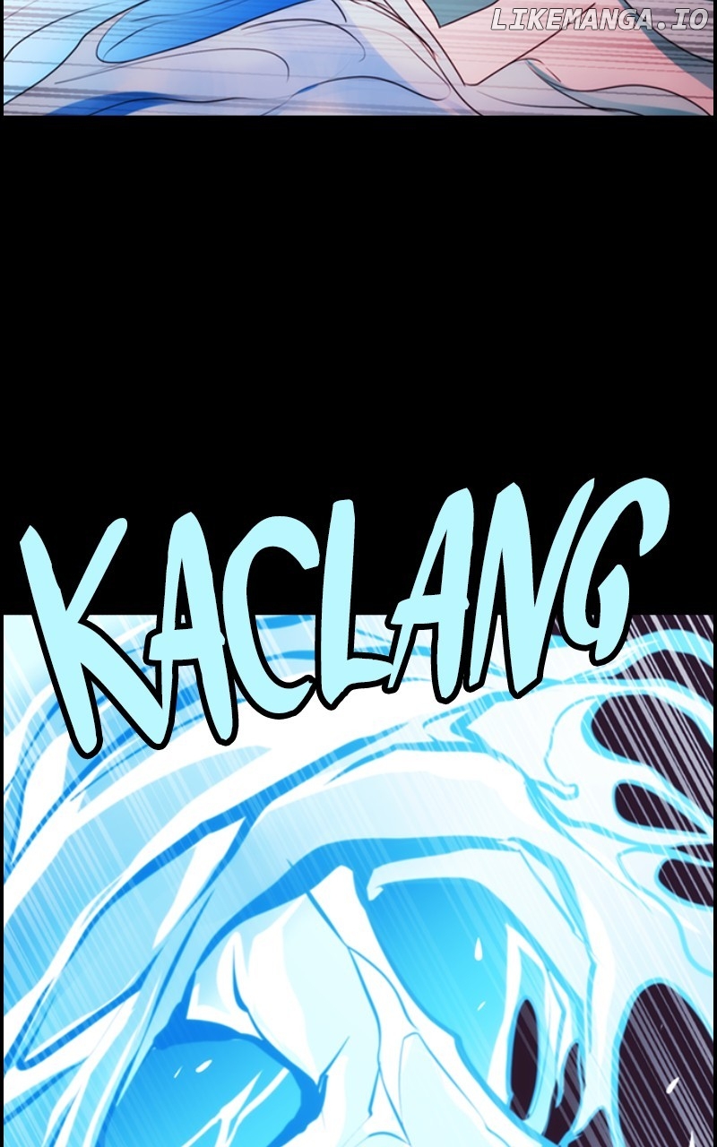 Kubera - Manhwa Chapter 670 - page 62