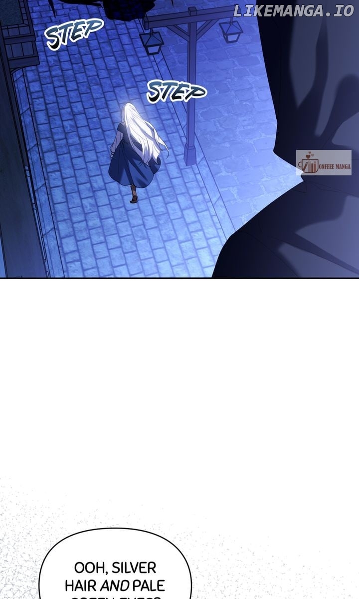 Protecting the Witch’s Son Chapter 72 - page 66