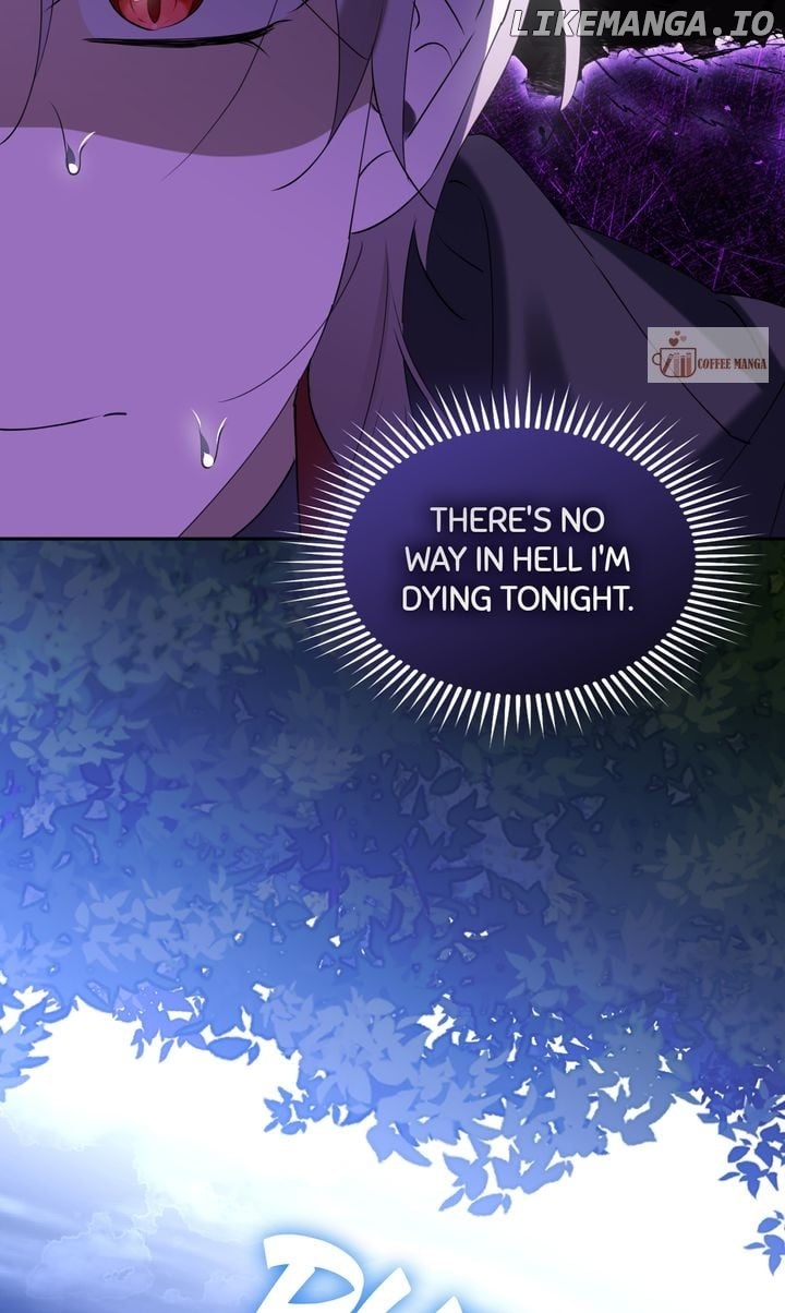Protecting the Witch’s Son Chapter 73 - page 66