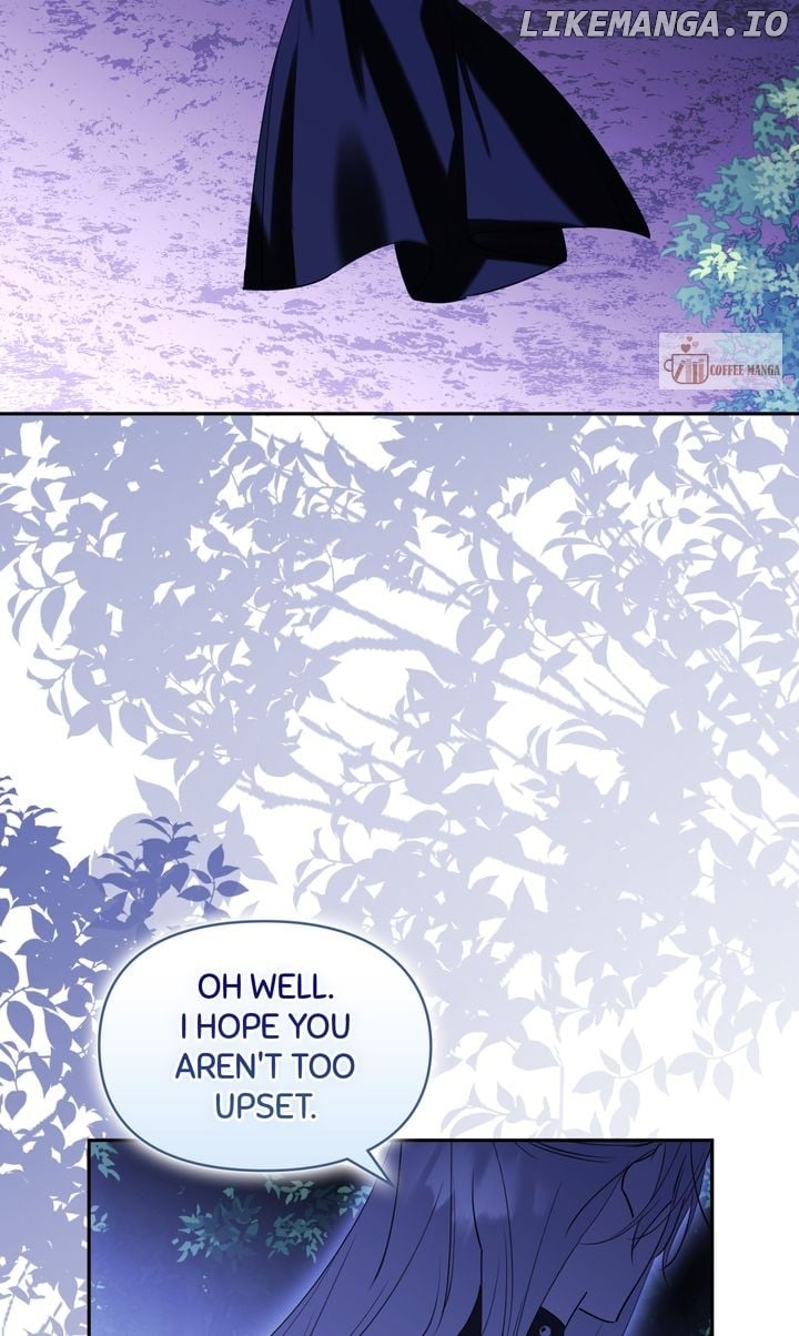 Protecting the Witch’s Son Chapter 73 - page 78