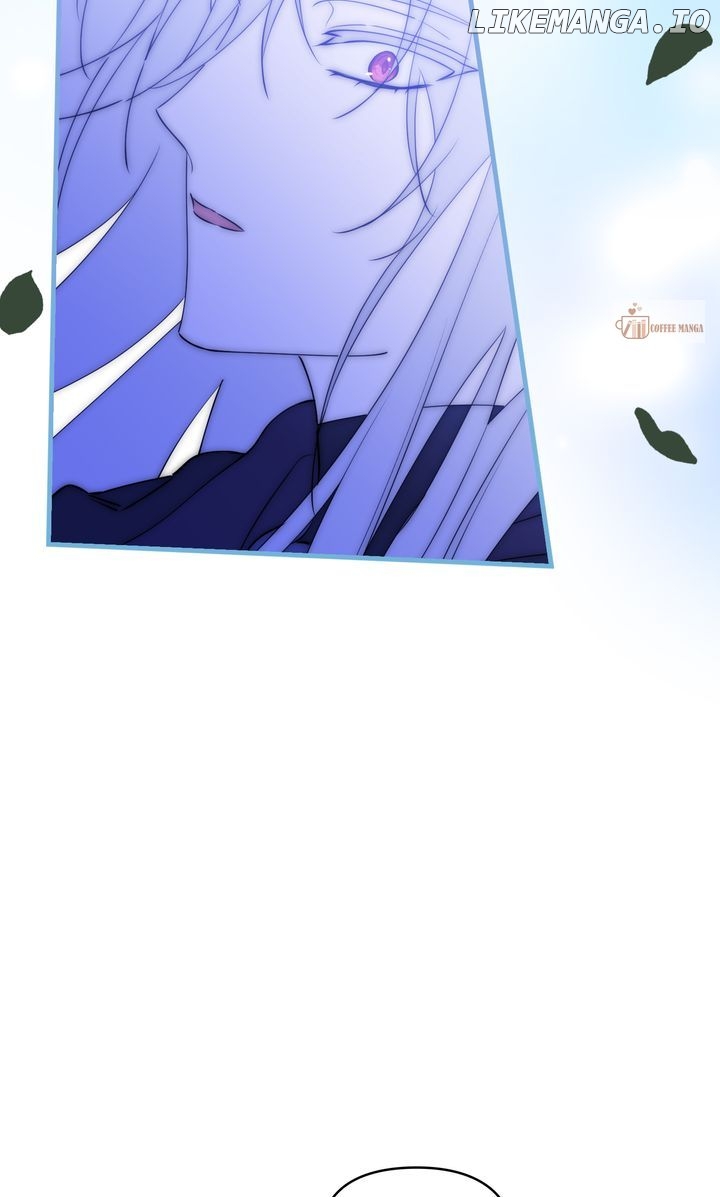 Protecting the Witch’s Son Chapter 74 - page 18