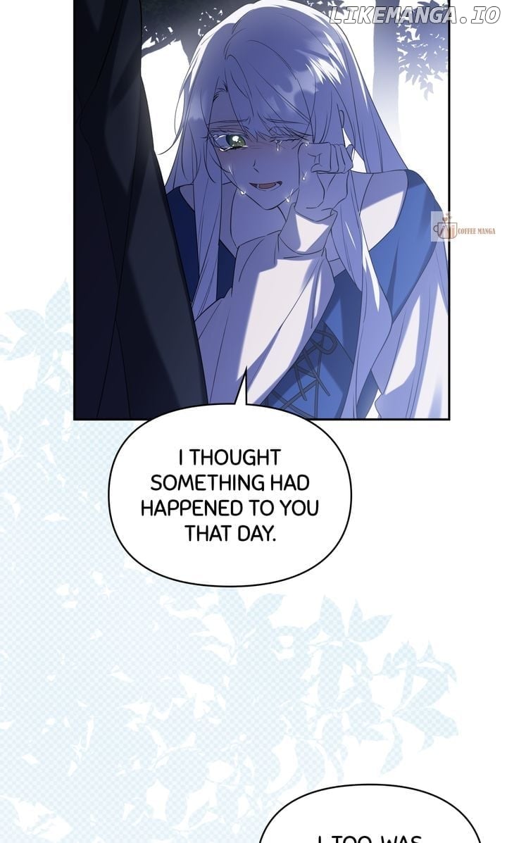 Protecting the Witch’s Son Chapter 74 - page 28