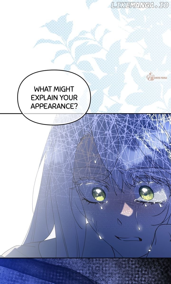 Protecting the Witch’s Son Chapter 74 - page 30