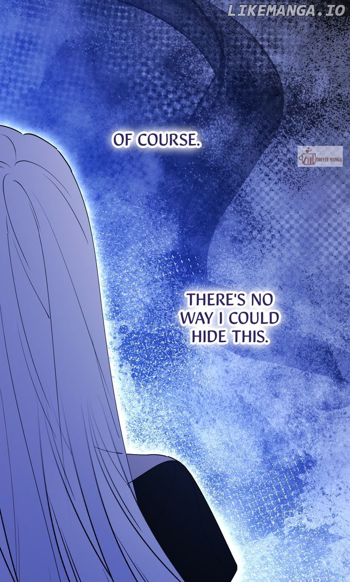 Protecting the Witch’s Son Chapter 74 - page 31