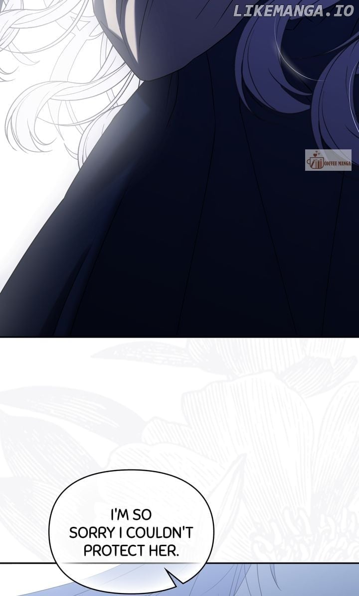 Protecting the Witch’s Son Chapter 74 - page 49