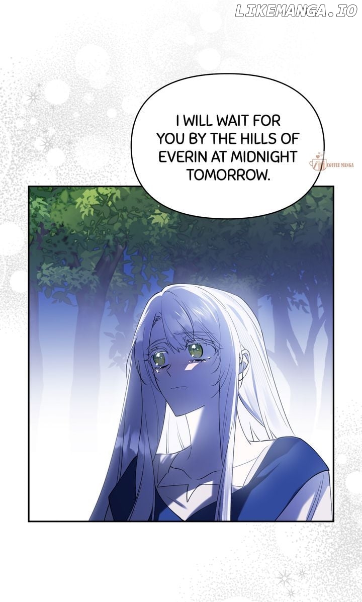 Protecting the Witch’s Son Chapter 74 - page 66