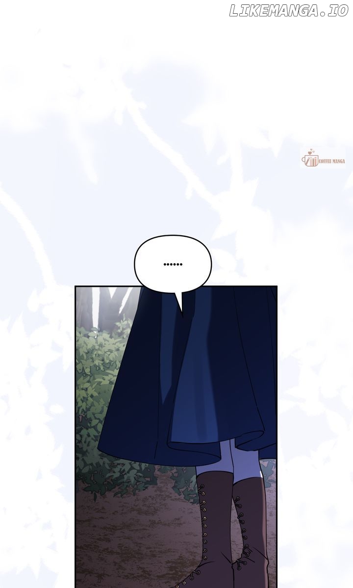 Protecting the Witch’s Son Chapter 74 - page 71