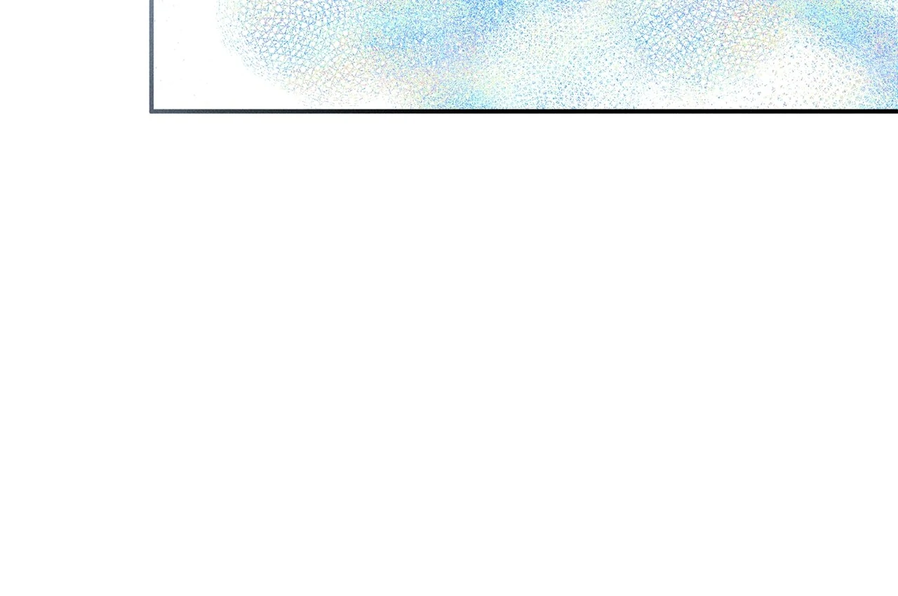 The Rogue Prince Is Secretly an Omega Chapter 74 - page 19