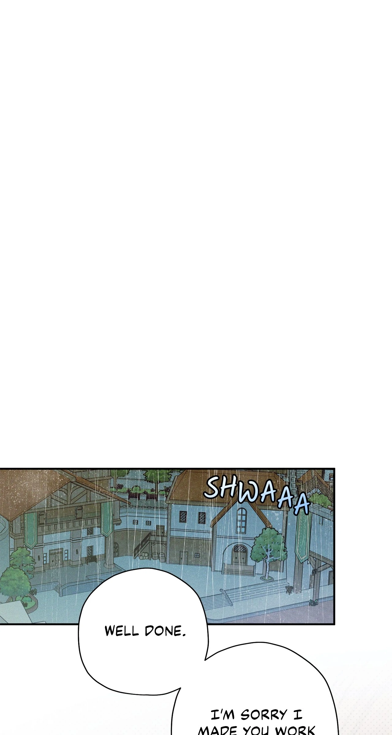 The Rogue Prince Is Secretly an Omega Chapter 74 - page 46