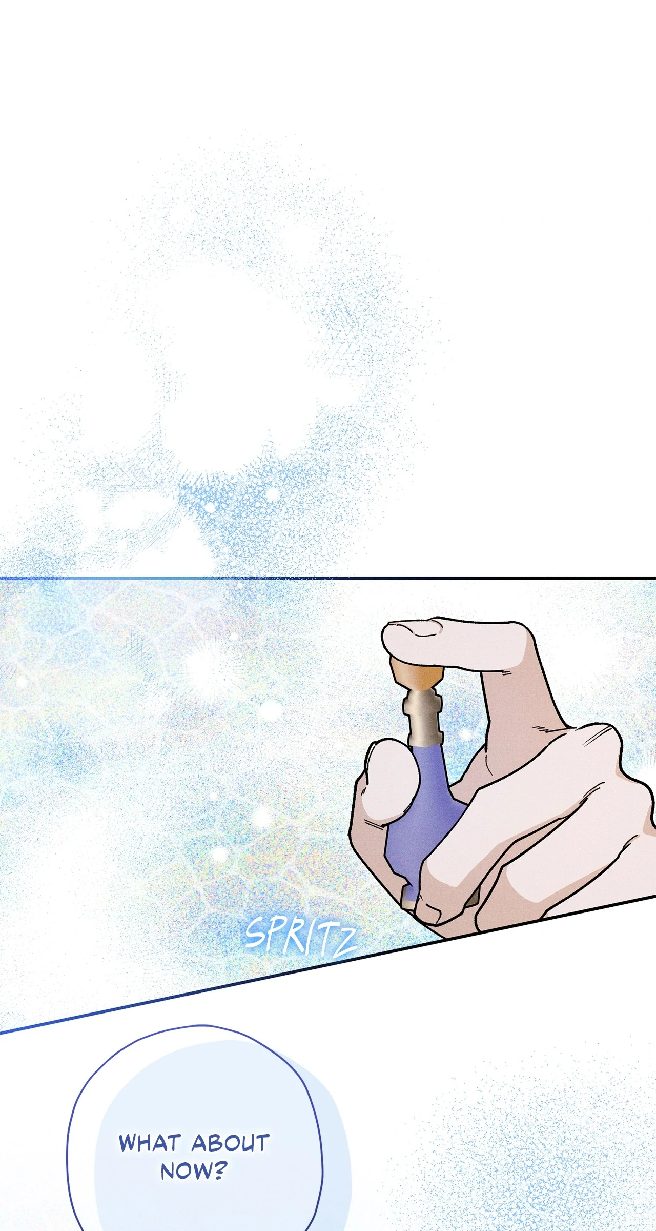 The Rogue Prince Is Secretly an Omega Chapter 74 - page 70