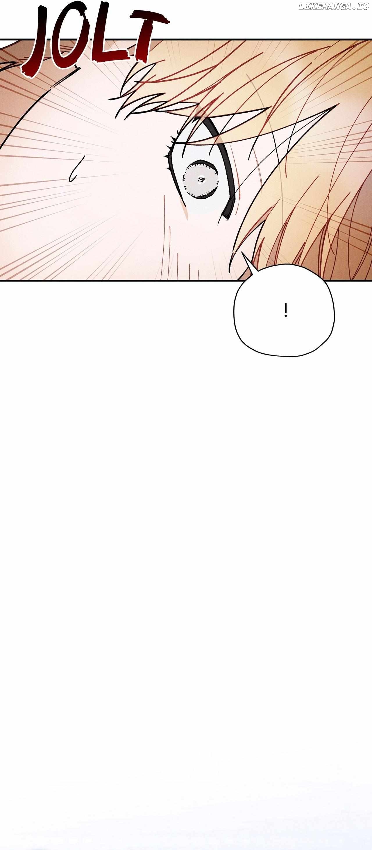The Rogue Prince Is Secretly an Omega Chapter 75 - page 9