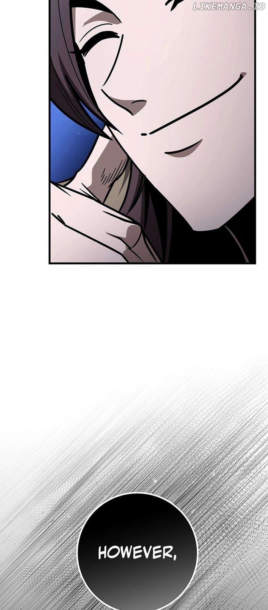 THE EMPEROR’S SWORD Chapter 81 - page 72