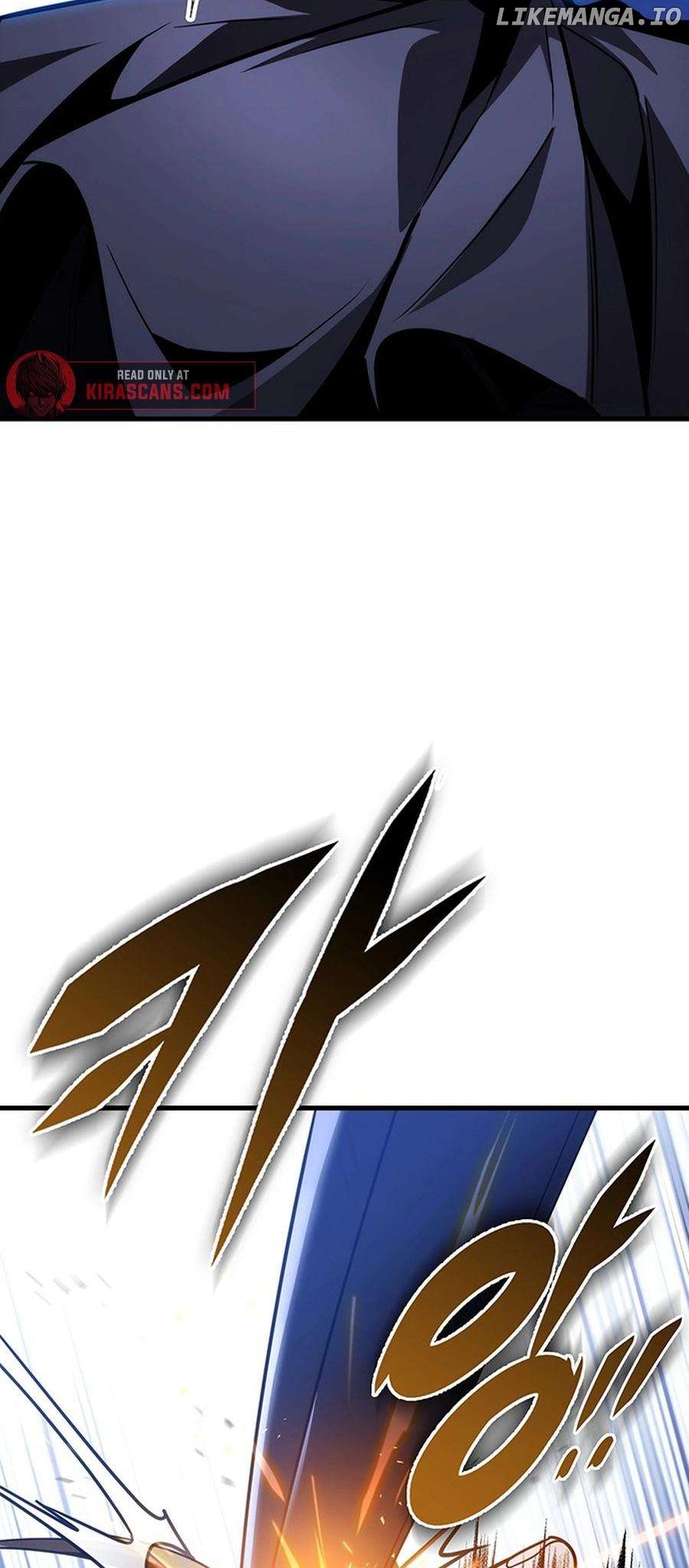 THE EMPEROR’S SWORD Chapter 81 - page 90