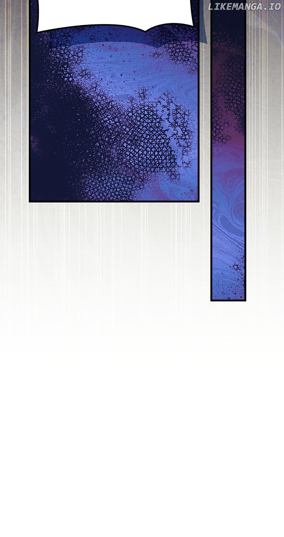 Aria of the Withered Branch Chapter 110 - page 26