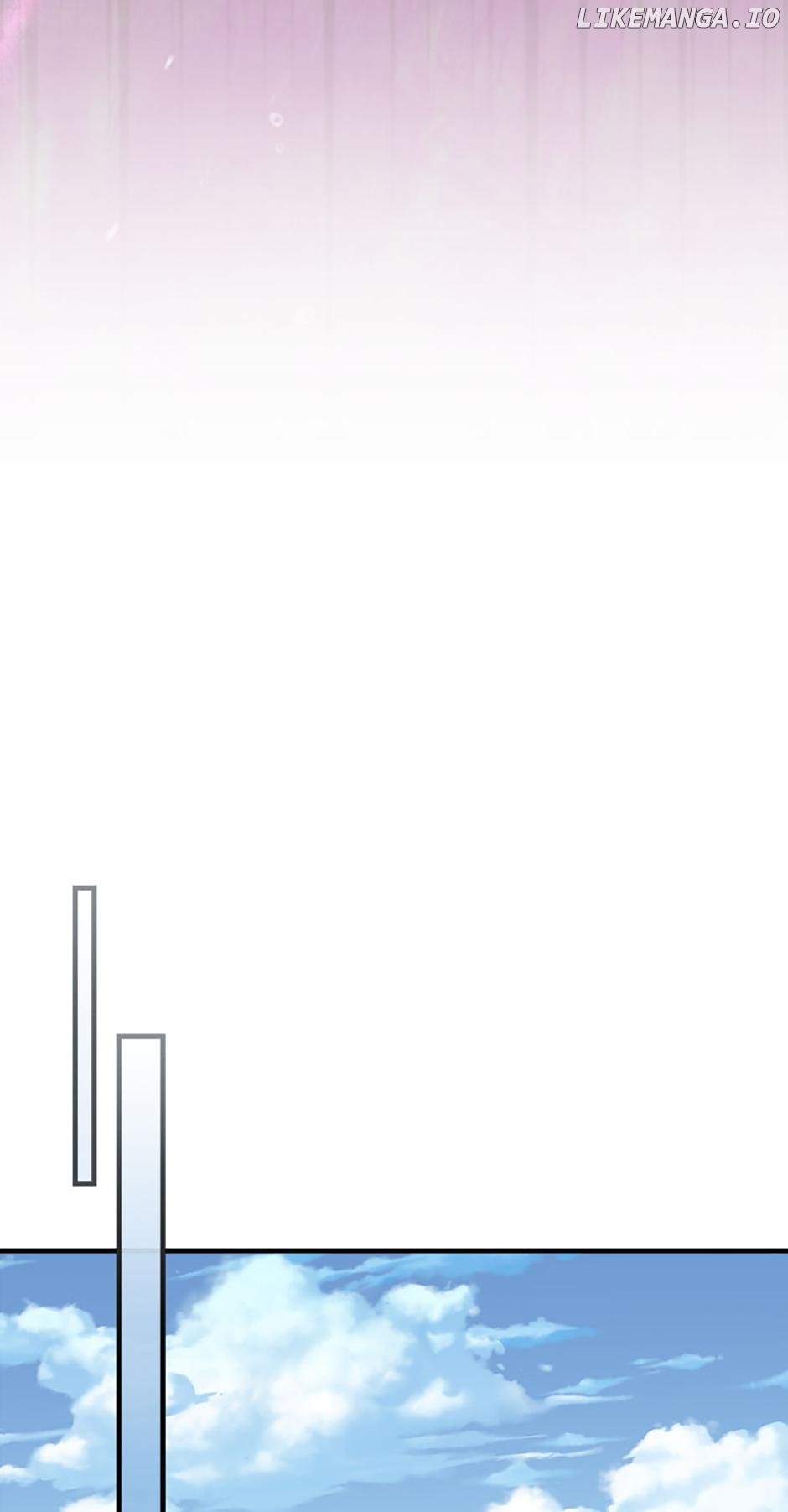 Aria of the Withered Branch Chapter 111 - page 46