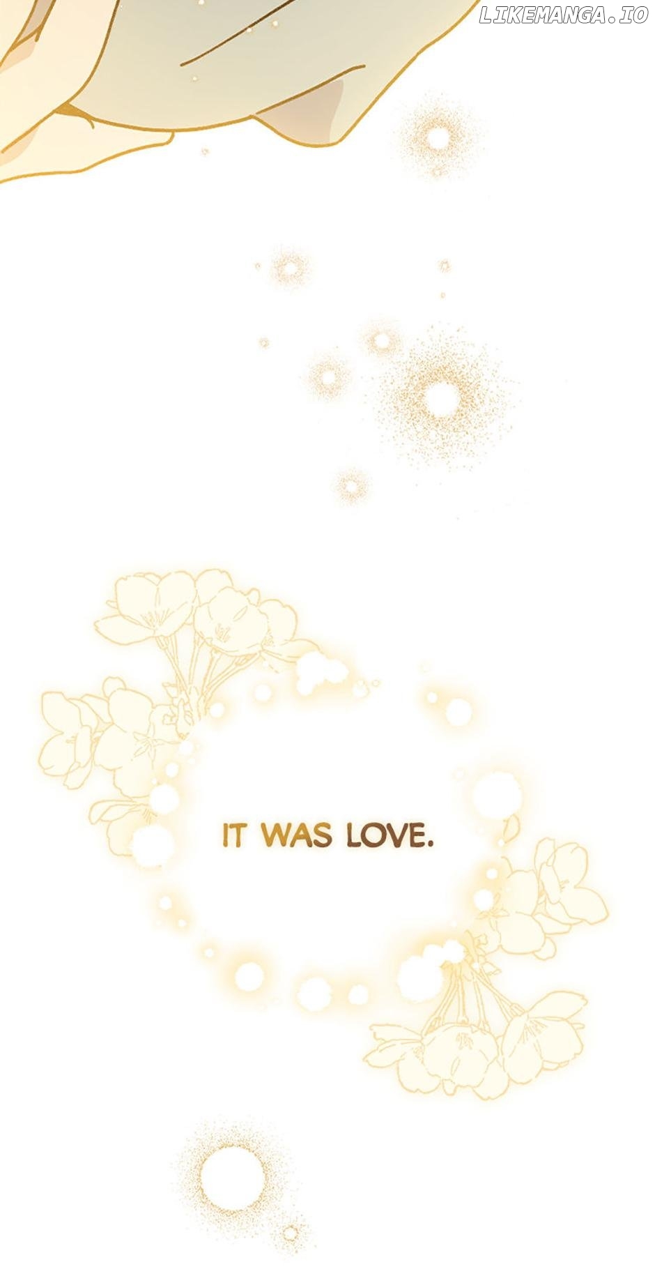 Aria of the Withered Branch Chapter 111 - page 67