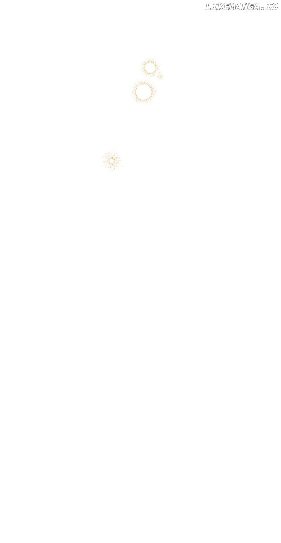 Aria of the Withered Branch Chapter 111 - page 68