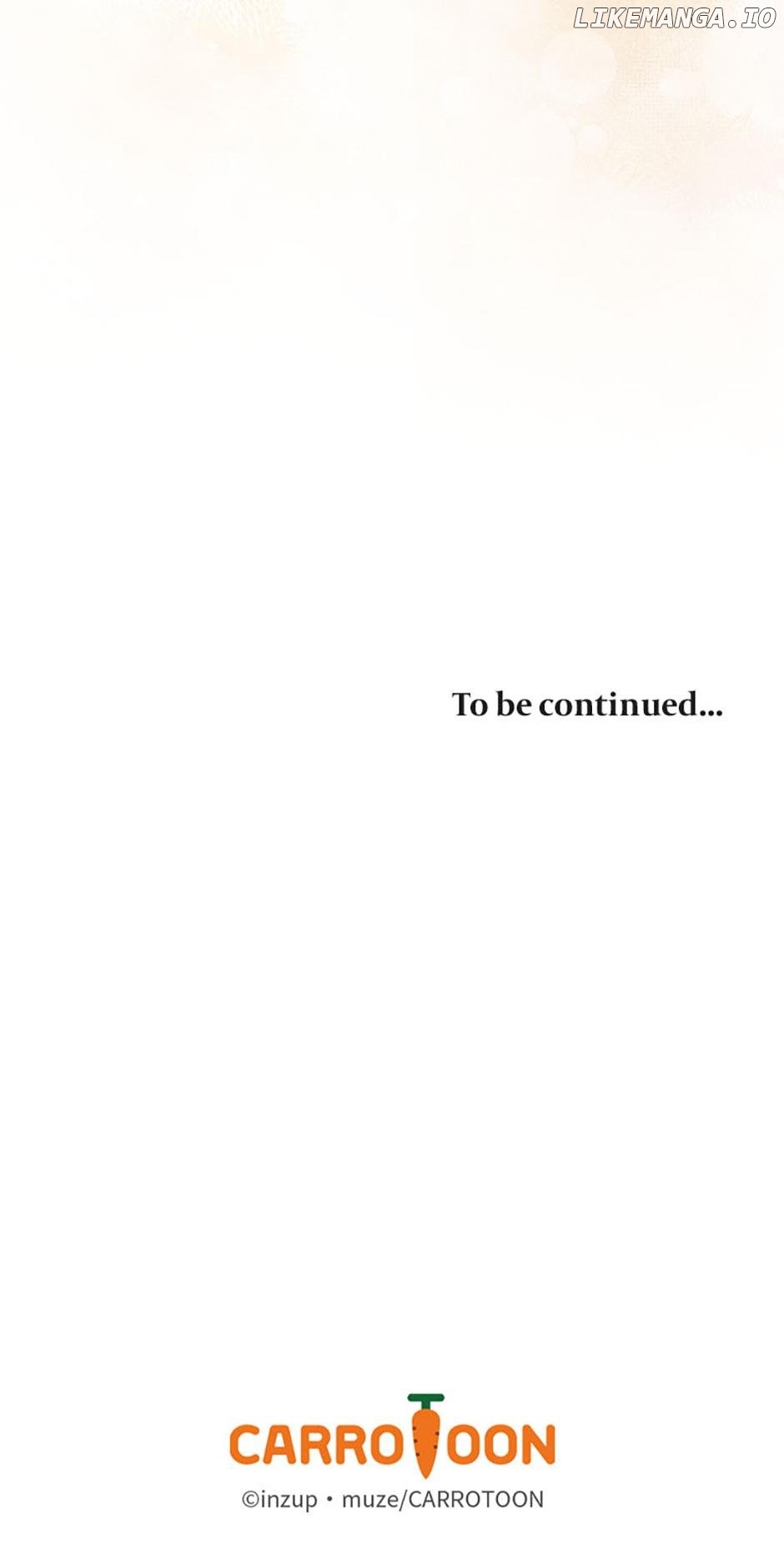 Aria of the Withered Branch Chapter 111 - page 74