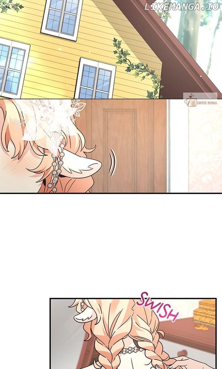 Wake Up, Warrior Chapter 148 - page 2