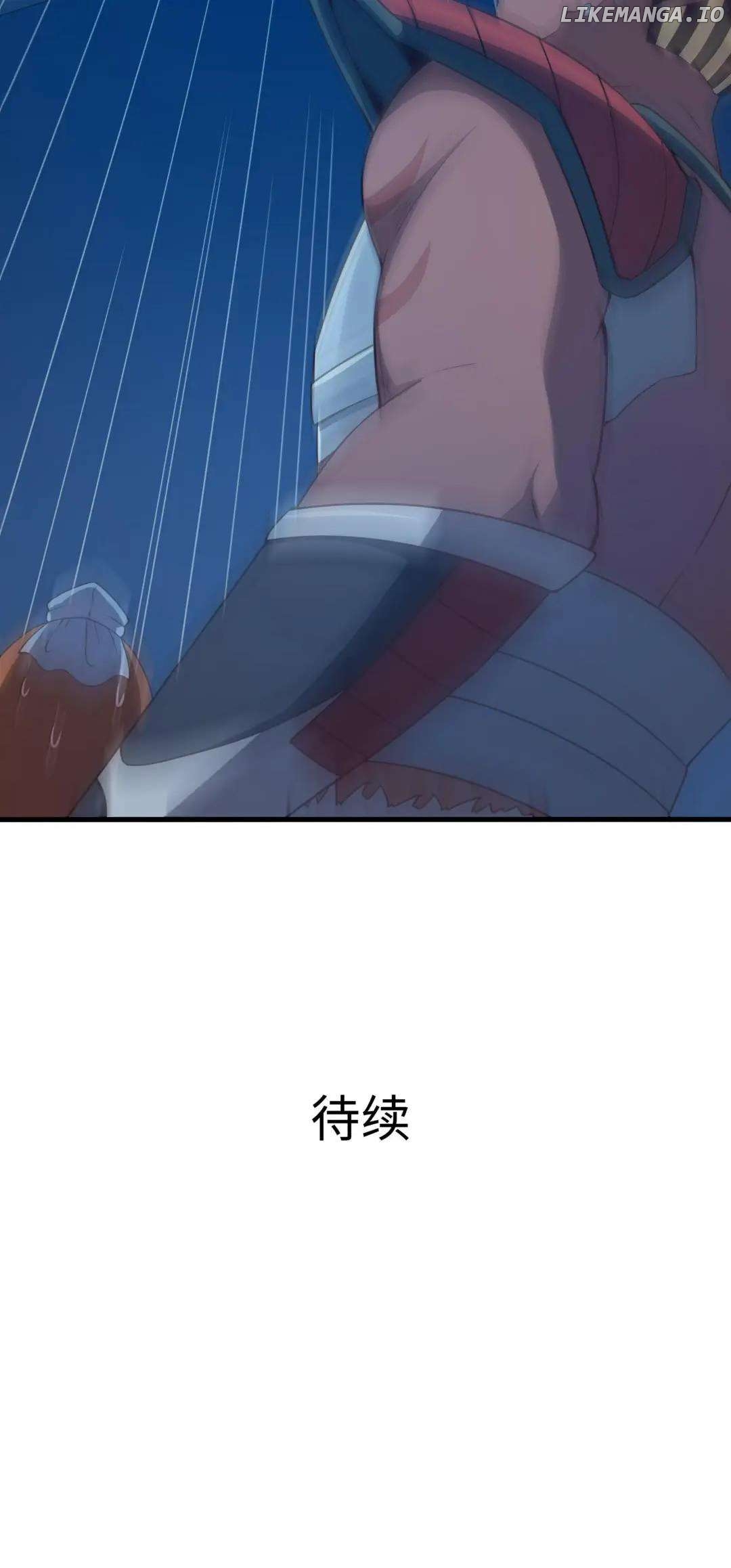I Opened A Harem in Hell Chapter 44 - page 40