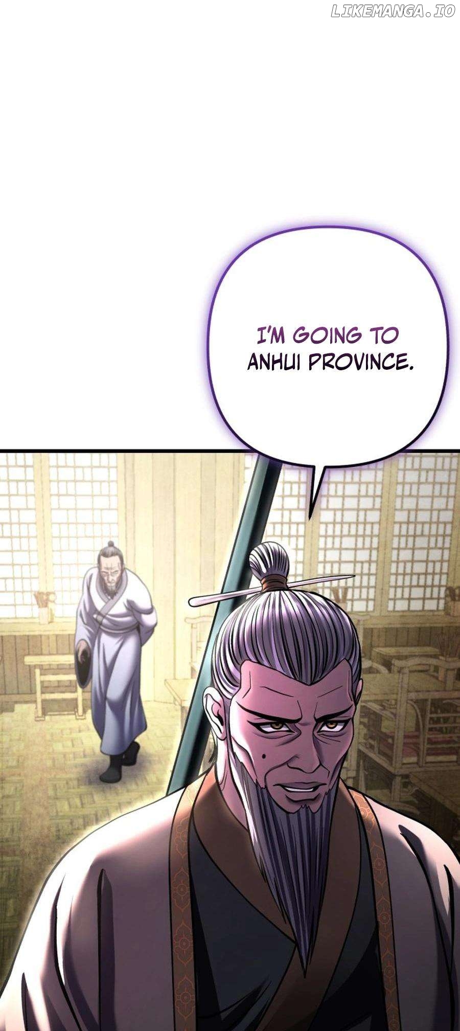 Ha Buk Paeng’s youngest son Chapter 172 - page 74