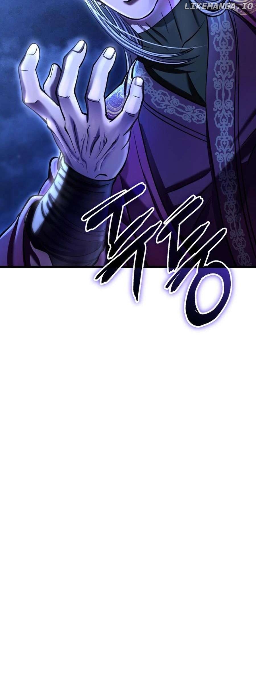 Ha Buk Paeng’s youngest son Chapter 173 - page 69