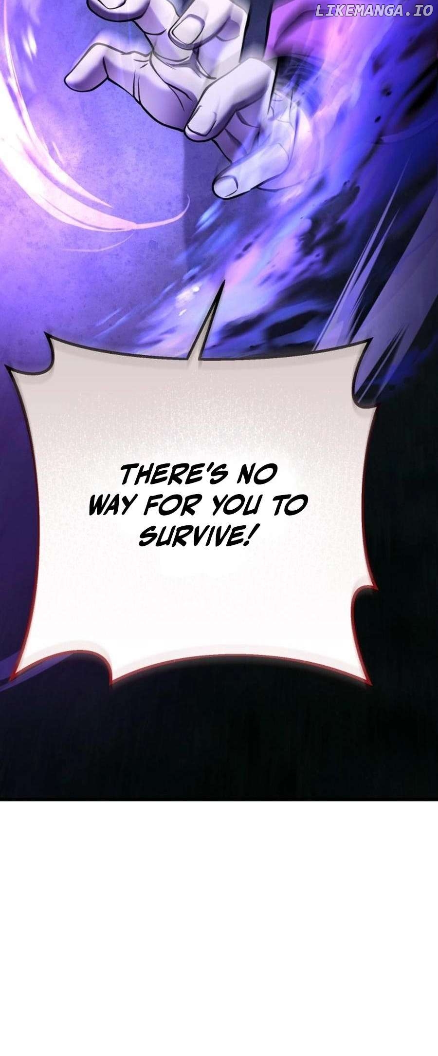 Ha Buk Paeng’s youngest son Chapter 173 - page 77