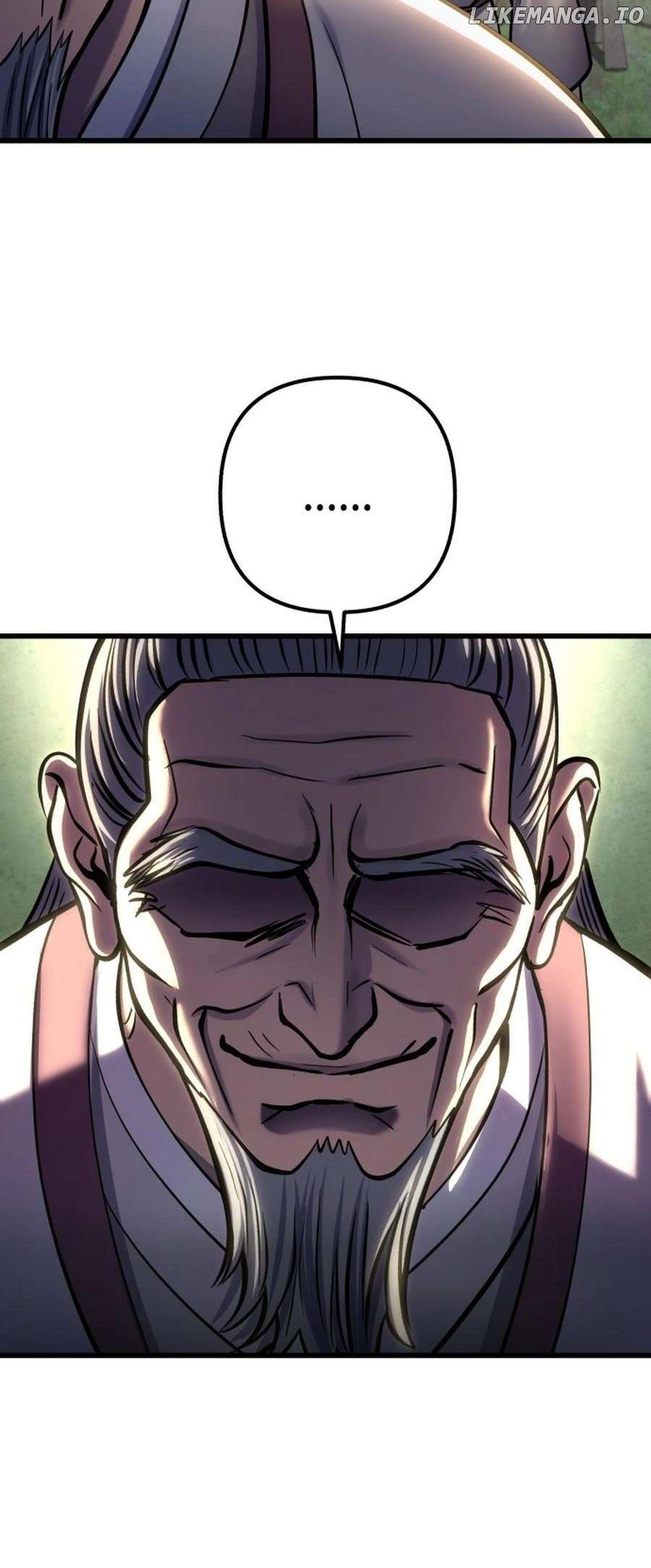 Ha Buk Paeng’s youngest son Chapter 174 - page 6