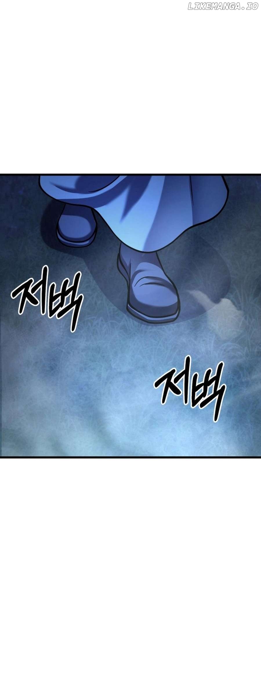 Ha Buk Paeng’s youngest son Chapter 176 - page 63