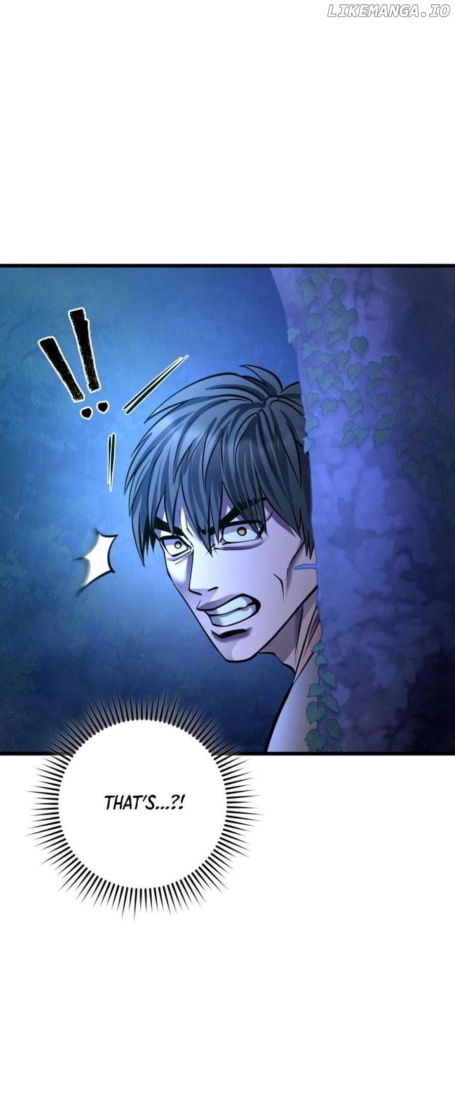 Ha Buk Paeng’s youngest son Chapter 176 - page 68