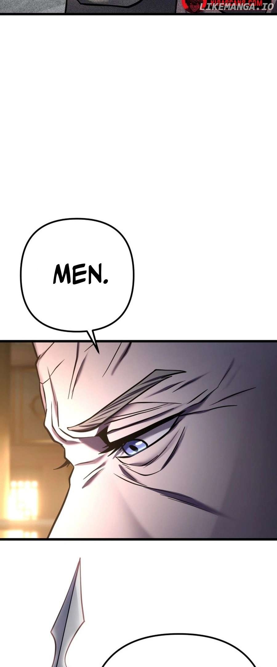 Ha Buk Paeng’s youngest son Chapter 179 - page 11