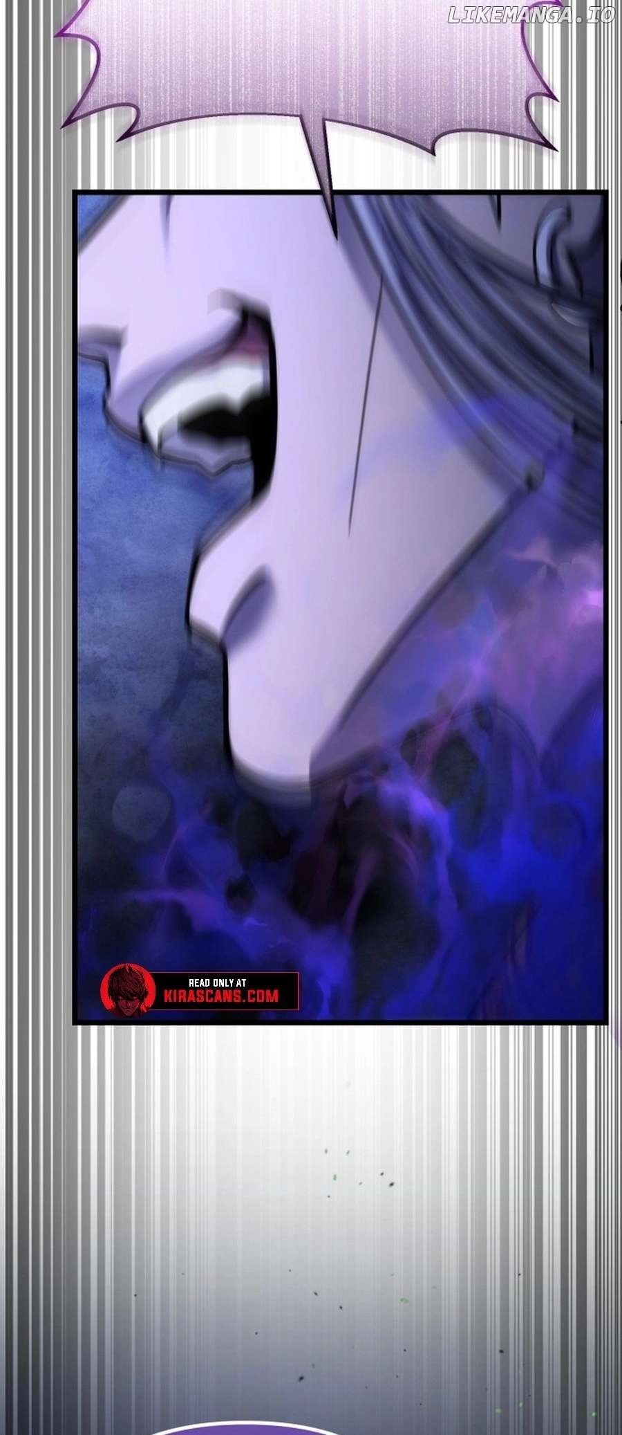 Ha Buk Paeng’s youngest son Chapter 179 - page 47